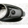 Commande GPS MINI MINI 2 R60 COUNTRYMAN BREAK d’occasion