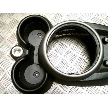 Commande GPS MINI MINI 2 R60 COUNTRYMAN BREAK d’occasion