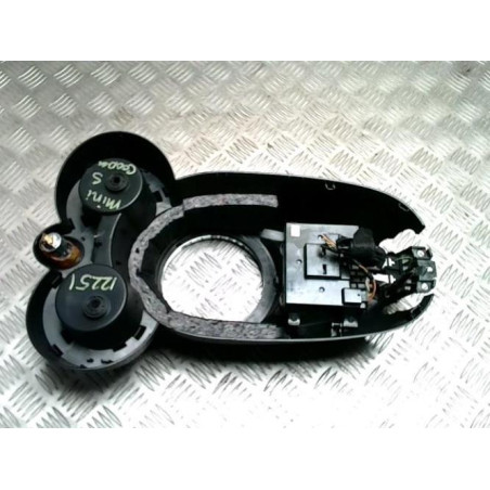 Commande GPS MINI MINI 2 R60 COUNTRYMAN BREAK d’occasion