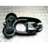Commande GPS MINI MINI 2 R60 COUNTRYMAN BREAK d’occasion