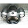 Facade autoradio MINI MINI 2 R60 COUNTRYMAN BREAK d’occasion
