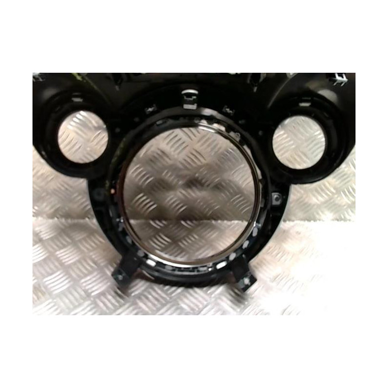 Facade autoradio MINI MINI 2 R60 COUNTRYMAN BREAK d’occasion