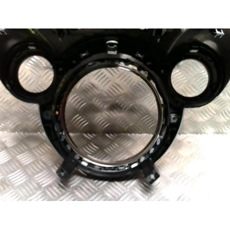Facade autoradio MINI MINI 2 R60 COUNTRYMAN BREAK d’occasion