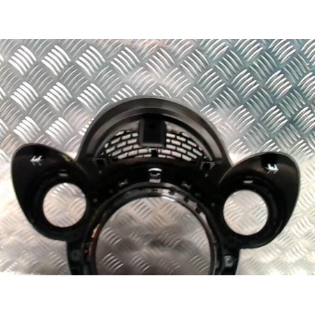 Facade autoradio MINI MINI 2 R60 COUNTRYMAN BREAK d’occasion