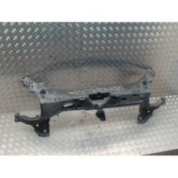 Traverse superieure RENAULT MODUS PHASE 1 d’occasion
