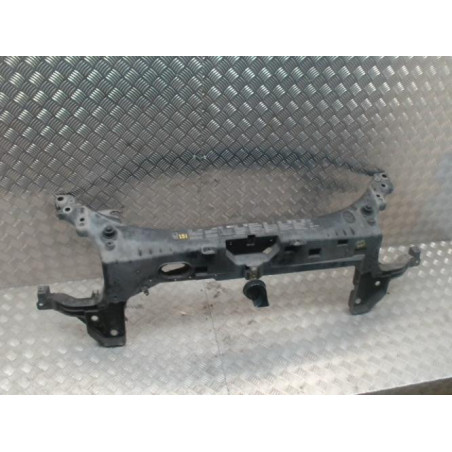 Traverse superieure RENAULT MODUS PHASE 1 d’occasion