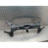 Traverse superieure RENAULT MODUS PHASE 1 d’occasion