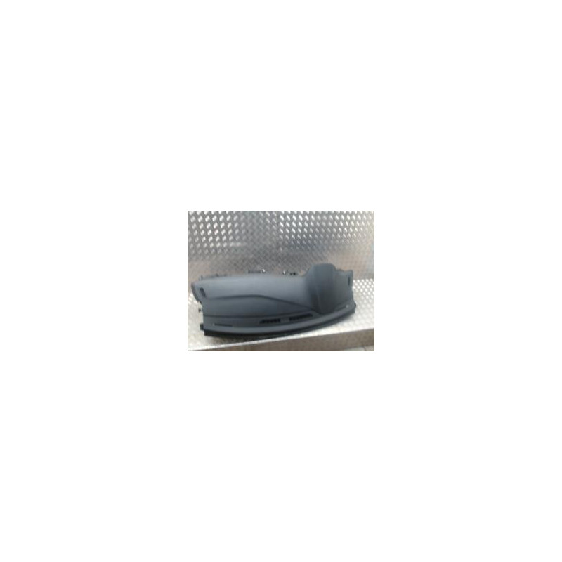 Tableau de bord RENAULT CLIO 5 PHASE 1 d’occasion