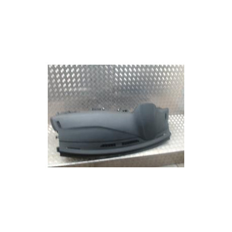 Tableau de bord RENAULT CLIO 5 PHASE 1 d’occasion