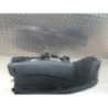 Tableau de bord RENAULT CLIO 5 PHASE 1 d’occasion