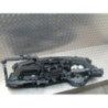 Tableau de bord RENAULT CLIO 5 PHASE 1 d’occasion