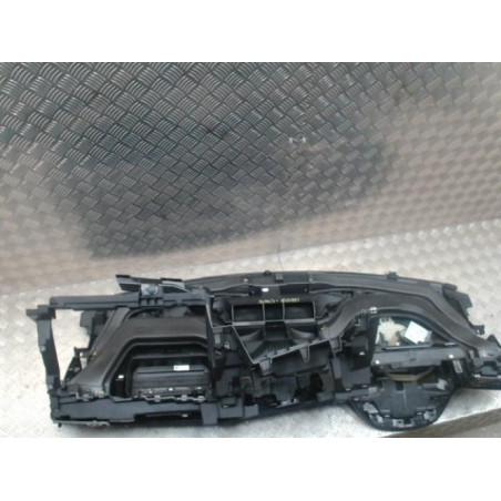 Tableau de bord RENAULT CLIO 5 PHASE 1 d’occasion
