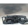 Tableau de bord RENAULT CLIO 5 PHASE 1 d’occasion
