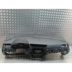 Tableau de bord SEAT ARONA PHASE 1 d’occasion