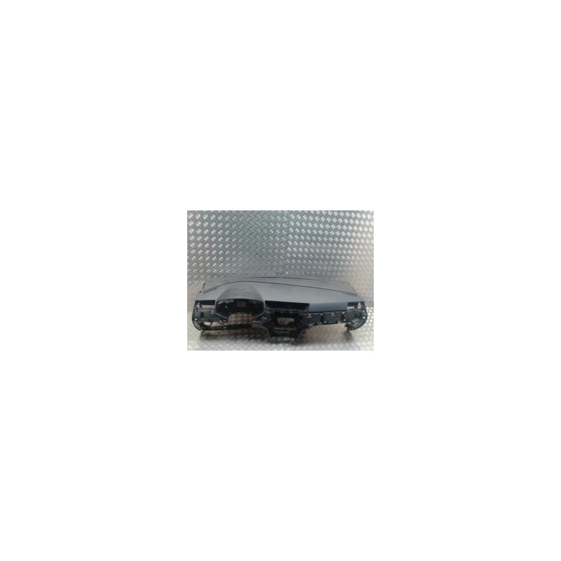 Tableau de bord SEAT ARONA PHASE 1 d’occasion