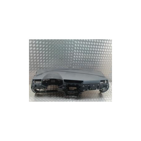 Tableau de bord SEAT ARONA PHASE 1 d’occasion