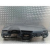 Tableau de bord SEAT ARONA PHASE 1 d’occasion