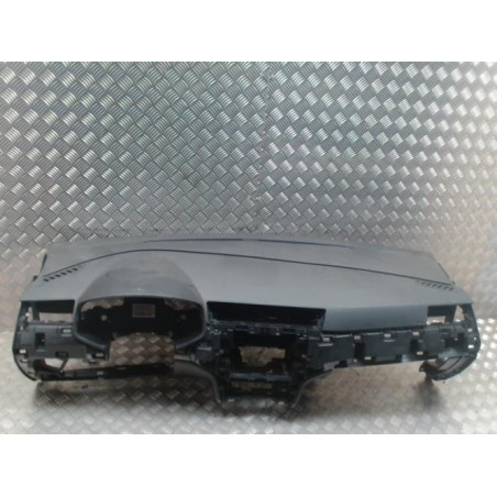 Tableau de bord SEAT ARONA PHASE 1 d’occasion