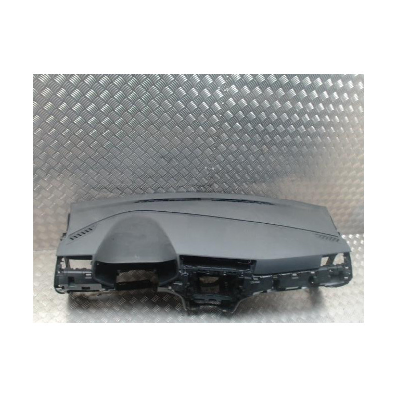 Tableau de bord SEAT ARONA PHASE 1 d’occasion