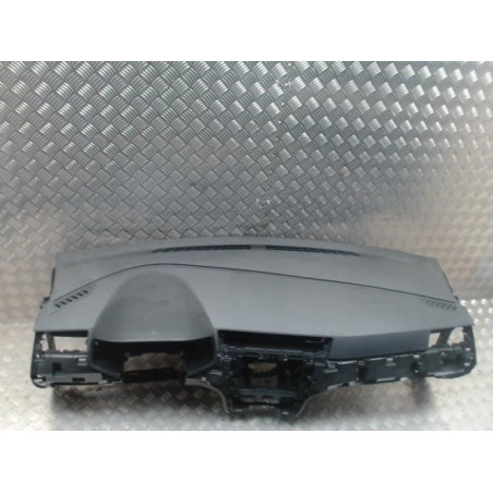 Tableau de bord SEAT ARONA PHASE 1 d’occasion
