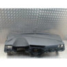 Tableau de bord SEAT ARONA PHASE 1 d’occasion