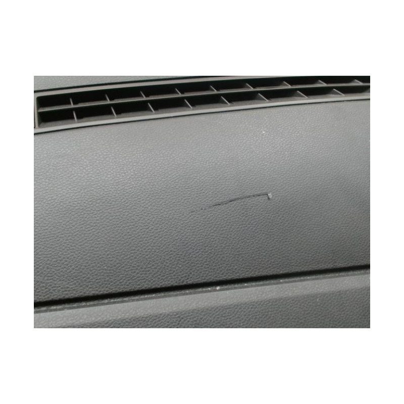 Tableau de bord SEAT ARONA PHASE 1 d’occasion