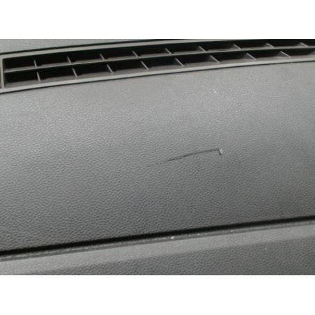 Tableau de bord SEAT ARONA PHASE 1 d’occasion