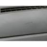 Tableau de bord SEAT ARONA PHASE 1 d’occasion