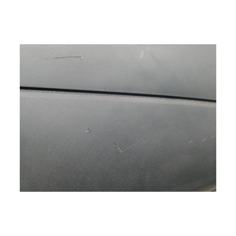 Tableau de bord SEAT ARONA PHASE 1 d’occasion