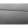 Tableau de bord SEAT ARONA PHASE 1 d’occasion