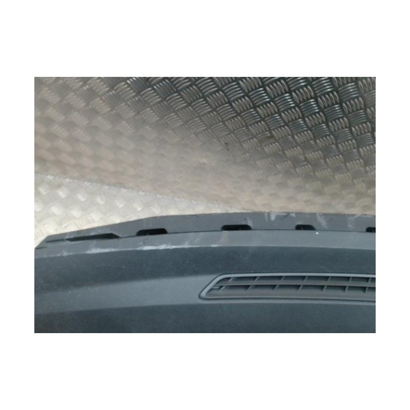 Tableau de bord SEAT ARONA PHASE 1 d’occasion