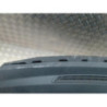Tableau de bord SEAT ARONA PHASE 1 d’occasion