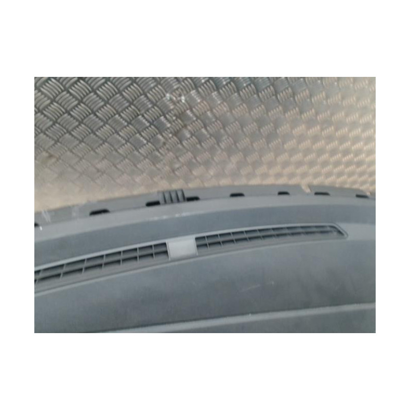 Tableau de bord SEAT ARONA PHASE 1 d’occasion