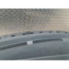 Tableau de bord SEAT ARONA PHASE 1 d’occasion