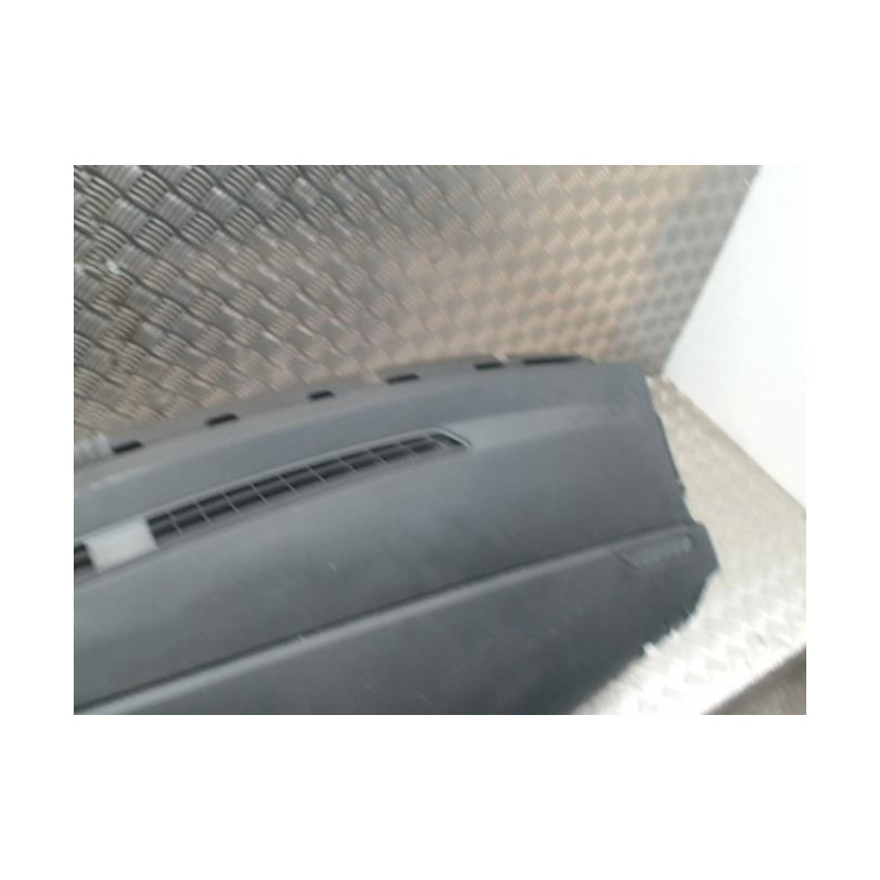 Tableau de bord SEAT ARONA PHASE 1 d’occasion
