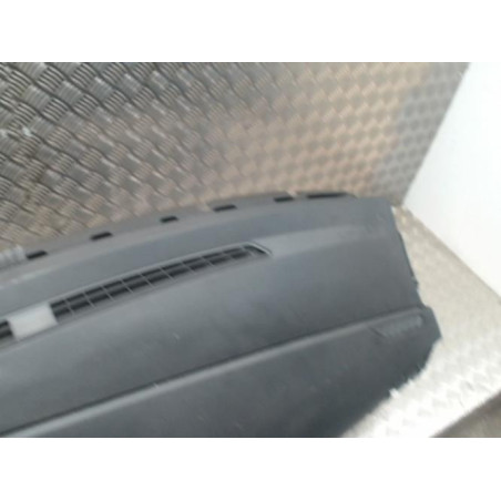 Tableau de bord SEAT ARONA PHASE 1 d’occasion