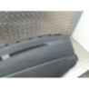 Tableau de bord SEAT ARONA PHASE 1 d’occasion