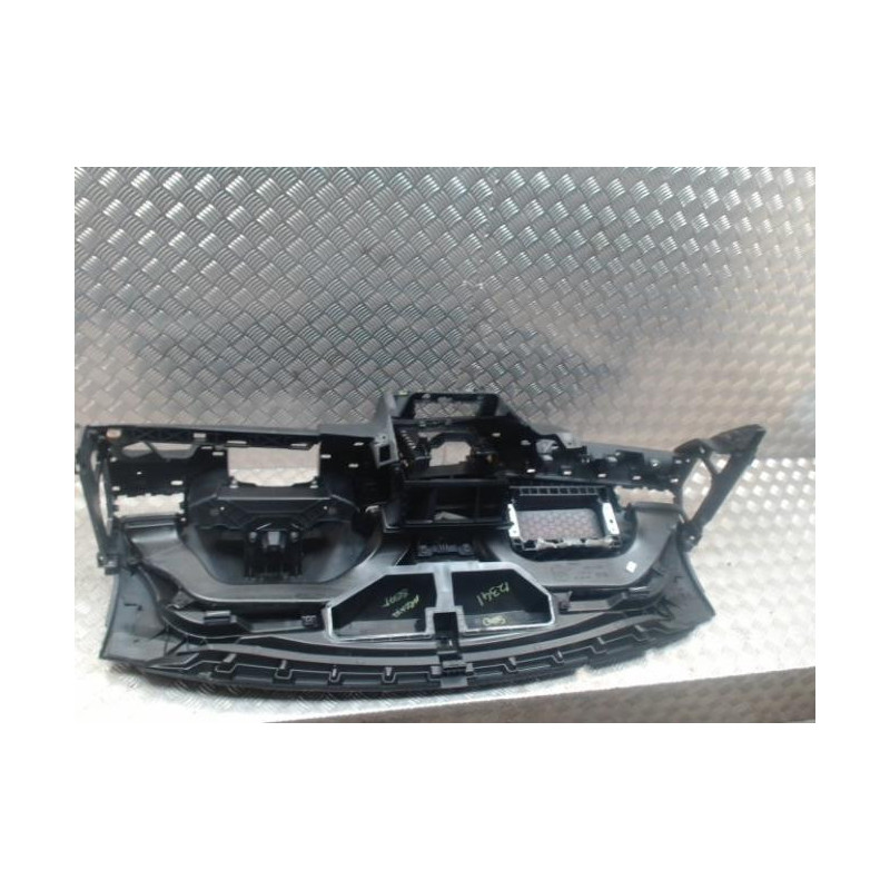 Tableau de bord SEAT ARONA PHASE 1 d’occasion