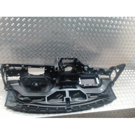 Tableau de bord SEAT ARONA PHASE 1 d’occasion