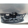 Tableau de bord SEAT ARONA PHASE 1 d’occasion