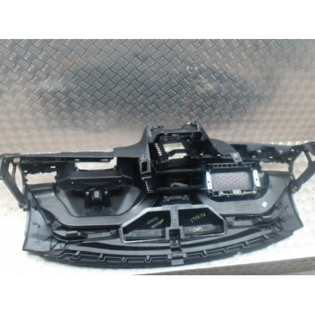 Tableau de bord SEAT ARONA PHASE 1 d’occasion
