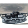 Tableau de bord SEAT ARONA PHASE 1 d’occasion