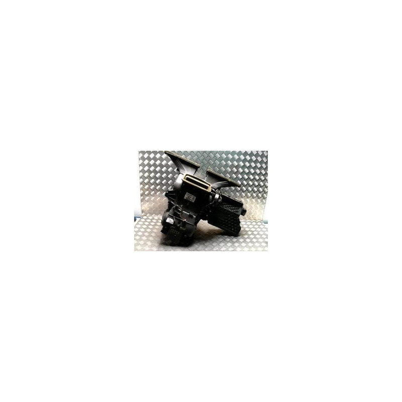 Bloc chauffage MINI MINI 2 R60 COUNTRYMAN BREAK d’occasion