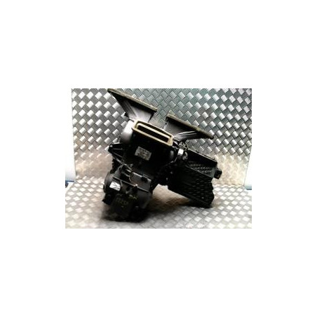 Bloc chauffage MINI MINI 2 R60 COUNTRYMAN BREAK d’occasion