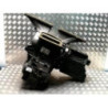 Bloc chauffage MINI MINI 2 R60 COUNTRYMAN BREAK d’occasion