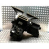Bloc chauffage MINI MINI 2 R60 COUNTRYMAN BREAK d’occasion
