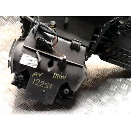 Bloc chauffage MINI MINI 2 R60 COUNTRYMAN BREAK d’occasion