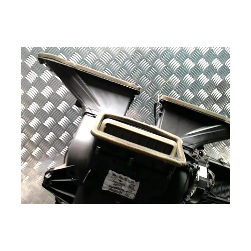 Bloc chauffage MINI MINI 2 R60 COUNTRYMAN BREAK d’occasion