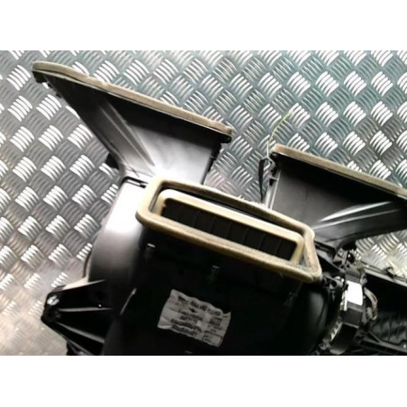 Bloc chauffage MINI MINI 2 R60 COUNTRYMAN BREAK d’occasion