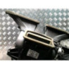 Bloc chauffage MINI MINI 2 R60 COUNTRYMAN BREAK d’occasion